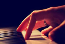 三年级数学全部知识，数学三年级数学知识