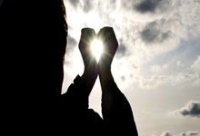 提高数学成绩10个方法，提升数学成绩最有效的方法