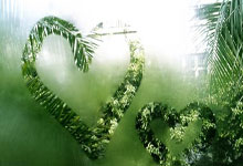 提高数学成绩10个方法，提升数学成绩最有效的方法