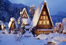 三年级数学全部知识，数学三年级数学知识