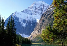 提高数学成绩10个方法，提升数学成绩最有效的方法